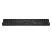 Image de HP Clavier hybride multi-appareil 495K (BD5F5UT#AC0)