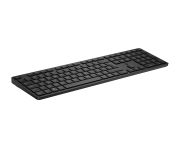 Image de HP Clavier hybride multi-appareil 495K (BD5F5UT#AC0)