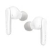 Image de Belkin SoundForm Rhythm Casque - Blanc (AUC015HQWH)