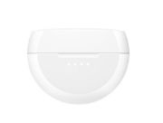 Image de Belkin SoundForm Rhythm Casque - Blanc (AUC015HQWH)