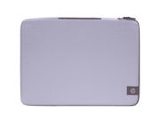 Image de HP Prot GLL 13-14 Laptop Slv EMEA-INTL Housse (C3TR4AA#ABB)