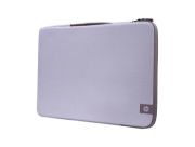 Image de HP Prot GLL 13-14 Laptop Slv EMEA-INTL Housse (C3TR4AA#ABB)