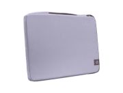 Image de HP Prot GLL 13-14 Laptop Slv EMEA-INTL Housse (C3TR4AA#ABB)
