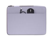 Image de HP Prot GLL 13-14 Laptop Slv EMEA-INTL Housse (C3TR4AA#ABB)