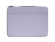 Image de HP Prot GLL 13-14 Laptop Slv EMEA-INTL Housse (C3TR4AA#ABB)