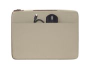 Image de HP Prot LTP 13-14 Laptop Slv EMEA-INTL Housse (C3TR5AA#ABB)