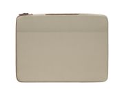 Image de HP Prot LTP 13-14 Laptop Slv EMEA-INTL Housse (C3TR5AA#ABB)