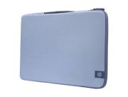 Image de HP Prot ICB 15-16 Laptop Slv EMEA-INTL Housse (C3TR6AA#ABB)