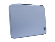 Image de HP Prot ICB 15-16 Laptop Slv EMEA-INTL Housse (C3TR6AA#ABB)
