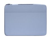 Image de HP Prot ICB 15-16 Laptop Slv EMEA-INTL Housse (C3TR6AA#ABB)