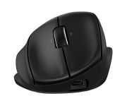 Image de HP Tilt Ergo MSE 720M EMEA-INTL EN Loc-E souris (BH0Z4AA#ABB)