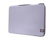 Image de HP Prot GLL 15-16 Laptop Slv EMEA-INTL Housse (C3TS0AA#ABB)