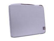 Image de HP Prot GLL 15-16 Laptop Slv EMEA-INTL Housse (C3TS0AA#ABB)