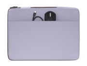 Image de HP Prot GLL 15-16 Laptop Slv EMEA-INTL Housse (C3TS0AA#ABB)