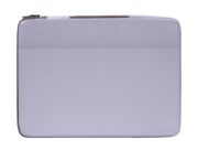 Image de HP Prot GLL 15-16 Laptop Slv EMEA-INTL Housse (C3TS0AA#ABB)