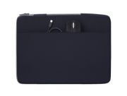 Image de HP Prot ABL 13-14 Laptop Slv EMEA-INTL Housse (C3VF2AA#ABB)