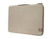 Image de HP Prot LTP 15-16 Laptop Slv EMEA-INTL Housse (C3TR9AA#ABB)