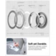 Image de Spigen OM105 - Gris (AMP10195)