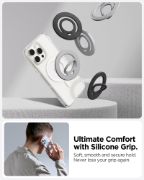 Image de Spigen OM105 - Gris (AMP10195)