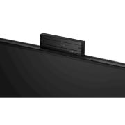 Image de HP EliteStudio 8 PC tout en un/station de travail Intel Core Ultra 5 235 68,6 cm (27") 2560 x 1440 pixels Écran tactile PC All-in-One 16 Go DDR5-SDRAM 512 Go SSD Windows 11 ... (A55R5ET#UUG)