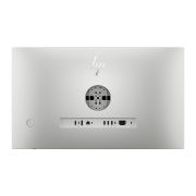 Image de HP EliteStudio 8 PC tout en un/station de travail Intel Core Ultra 5 235 68,6 cm (27") 2560 x 1440 pixels Écran tactile PC All-in-One 16 Go DDR5-SDRAM 512 Go SSD Windows 11 ... (A55R5ET#UUG)