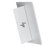 Image de HP Series 5 Pro Écran portable 14 pouces WQXGA – 514pn (B88JWAA#ABB)