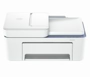 Image de HP DeskJet 4322 Sans fil All-in-One Couleur Imprimante (A24HNB)