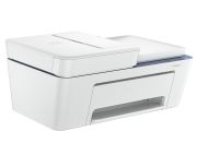 Image de HP DeskJet 4322 Sans fil All-in-One Couleur Imprimante (A24HNB)