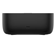 Image de HP STORE 3PL (BS7S5AA#ABB)