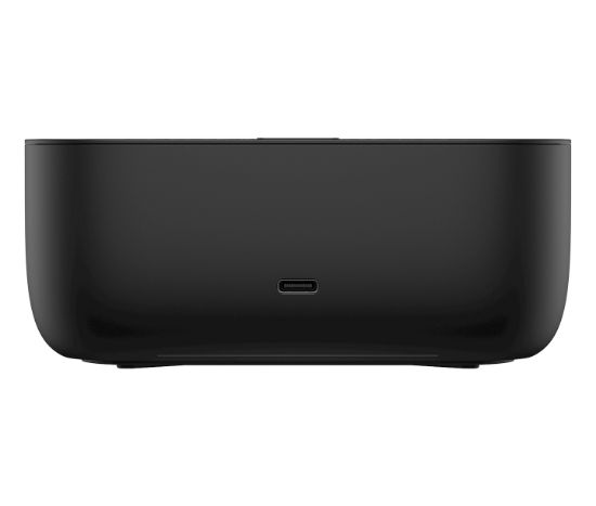 Image de HP STORE 3PL (BS7S5AA#ABB)