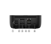 Image de HP STORE 3PL (BS7S5AA#ABB)