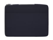 Image de HP Protective Atmospheric Blue 15-16 Lap Housse (C40BPUT#ABB)