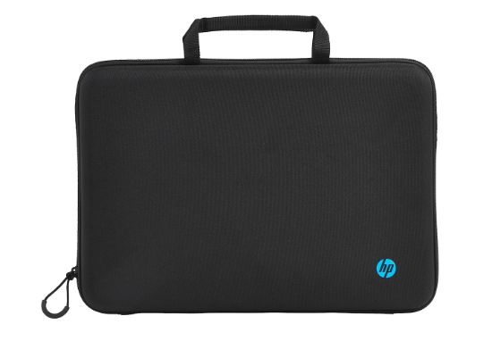 Image de HP Mallette pour ordinateur portable 14 pouces Mobility (4U9G9AA)