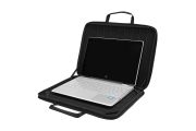 Image de HP Mallette pour ordinateur portable 14 pouces Mobility (4U9G9AA)