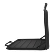 Image de HP Mallette pour ordinateur portable 14 pouces Mobility (4U9G9AA)