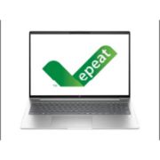 Image de HP ProBook 4 E P4G1i16 U5 225U 16 24GB/512 PC Intel Core Ultra 5 Ordinateur portable 40,6 cm (16") WUXGA 24 Go DDR5-SDRAM 512 Go SSD Wi-Fi 6E (802.11ax) Windows 11 Pro AI PC ... (D42TPET#UUG)