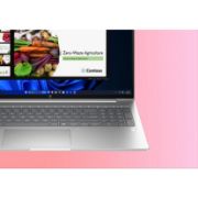 Image de HP ProBook 4 E P4G1i16 U5 225U 16 24GB/512 PC Intel Core Ultra 5 Ordinateur portable 40,6 cm (16") WUXGA 24 Go DDR5-SDRAM 512 Go SSD Wi-Fi 6E (802.11ax) Windows 11 Pro AI PC ... (D42TPET#UUG)