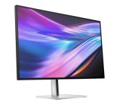 Image de HP Series 7 Pro S7 Pro 732xk 4K TB4 MNTR EMEA-INTL English Loc-Euro plug écran plat de PC 80 cm (31.5") 3840 x 2160 pixels 4K Ultra HD LCD Argent (B7JM6AA#ABB)