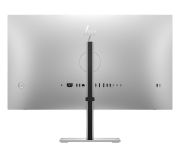 Image de HP Series 7 Pro S7 Pro 732xk 4K TB4 MNTR EMEA-INTL English Loc-Euro plug écran plat de PC 80 cm (31.5") 3840 x 2160 pixels 4K Ultra HD LCD Argent (B7JM6AA#ABB)