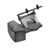 Image de HP Poly Levier décroché du combiné Poly HL10 avec connecteur droit TAA (784Q2AA)