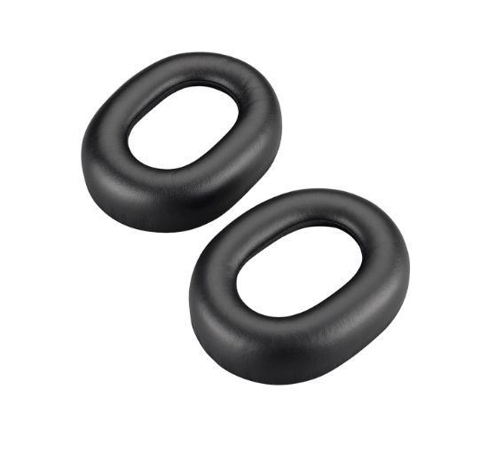 Image de HP Poly Oreillettes gauche et droite Poly Voyager Surround 80/85 UC (9C6M5AA)