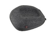 Image de HP Poly Étui souple Poly Voyager Surround 80/85 UC (9C6M6AA)