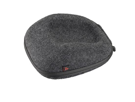 Image de HP Poly Étui souple Poly Voyager Surround 80/85 UC (9C6M6AA)