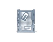 Image de HP G1i TWR 3.5in HDD Carrier (BJ3M6AA)
