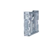 Image de HP G1i TWR 3.5in HDD Carrier (BJ3M6AA)