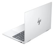 Image de HP EliteBook 8 Flip G1i AI Intel Core Ultra 7 255U Hybride (2-en-1) 33,8 cm (13.3") Écran tactile WUXGA 32 Go LPDDR5x-SDRAM 1 To SSD Wi-Fi 7 (802.11be) Windows 11 Pro AI PC Argen ... (A26Z5EA)