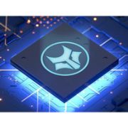 Image de HP EliteBook 8 Flip G1i AI Intel Core Ultra 7 255U Hybride (2-en-1) 33,8 cm (13.3") Écran tactile WUXGA 32 Go LPDDR5x-SDRAM 1 To SSD Wi-Fi 7 (802.11be) Windows 11 Pro AI PC Argen ... (A26Z5EA)