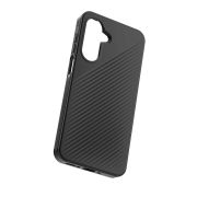 Image de ZAGG Luxe coque de protection pour téléphones portables 17 cm (6.7") Housse Noir (702318293)