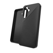 Image de ZAGG Luxe coque de protection pour téléphones portables 17 cm (6.7") Housse Noir (702318293)
