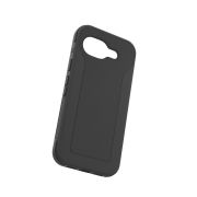 Image de ZAGG Luxe coque de protection pour téléphones portables 16 cm (6.3") Housse Noir (702321746)